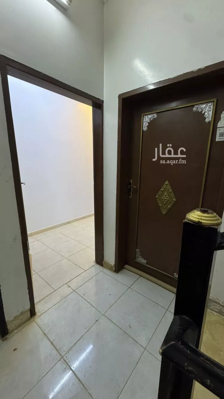 Apartment for Rent in Riyadh An Nasim Ash Sharqi