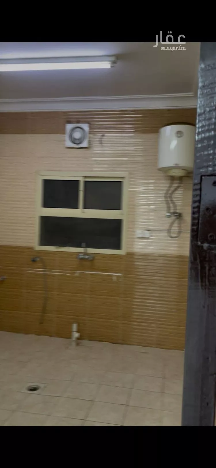 شقة للإيجار في شارع عبدالله بن سويلم, حي النهضة, مدينة الرياض, منطقة الرياض صورة 3