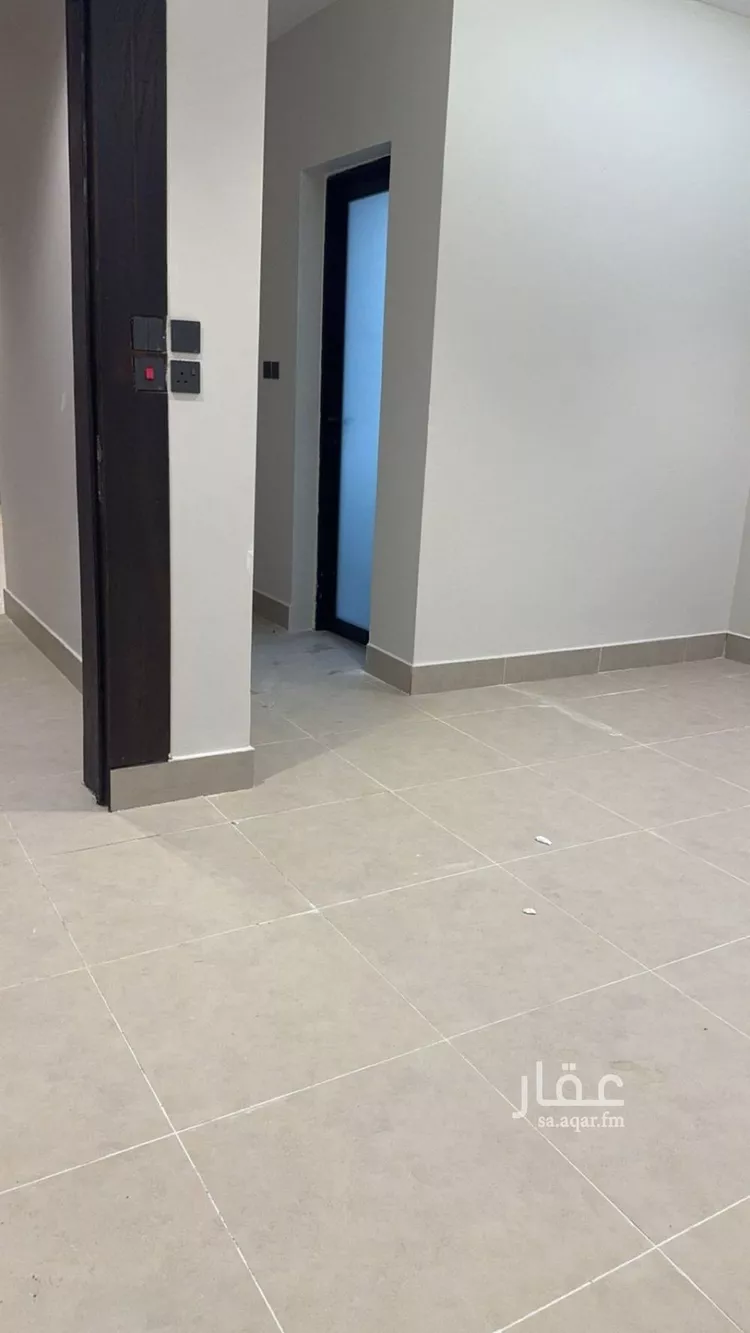 شقة للإيجار في شارع الامام البخاري, حي بدر, مدينة الرياض, منطقة الرياض صورة 3
