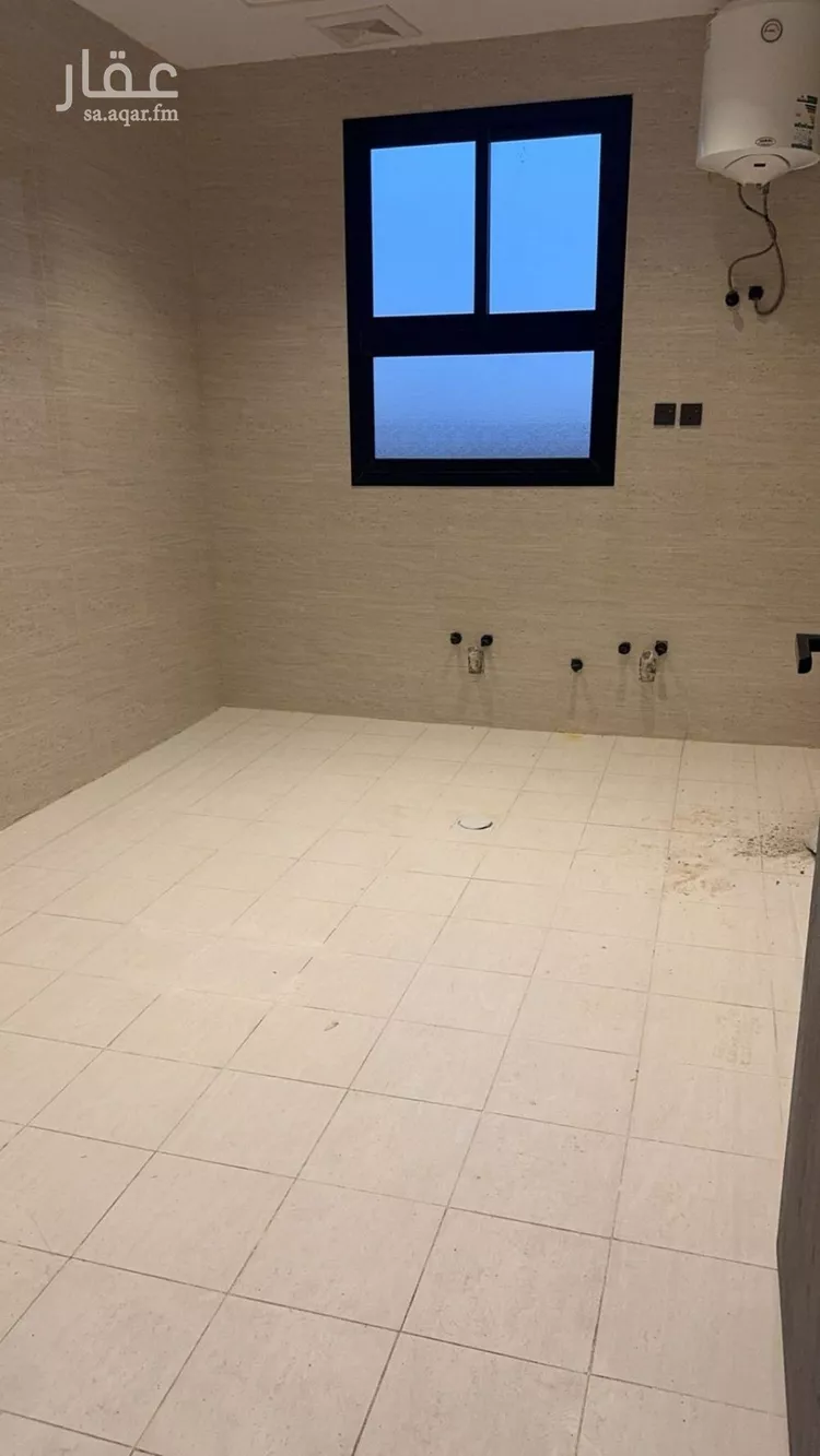 شقة للإيجار في شارع الامام البخاري, حي بدر, مدينة الرياض, منطقة الرياض صورة 5