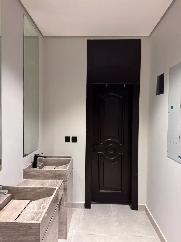 شقة للإيجار في شارع قابس, حي الإزدهار, مدينة الرياض, منطقة الرياض صورة 2