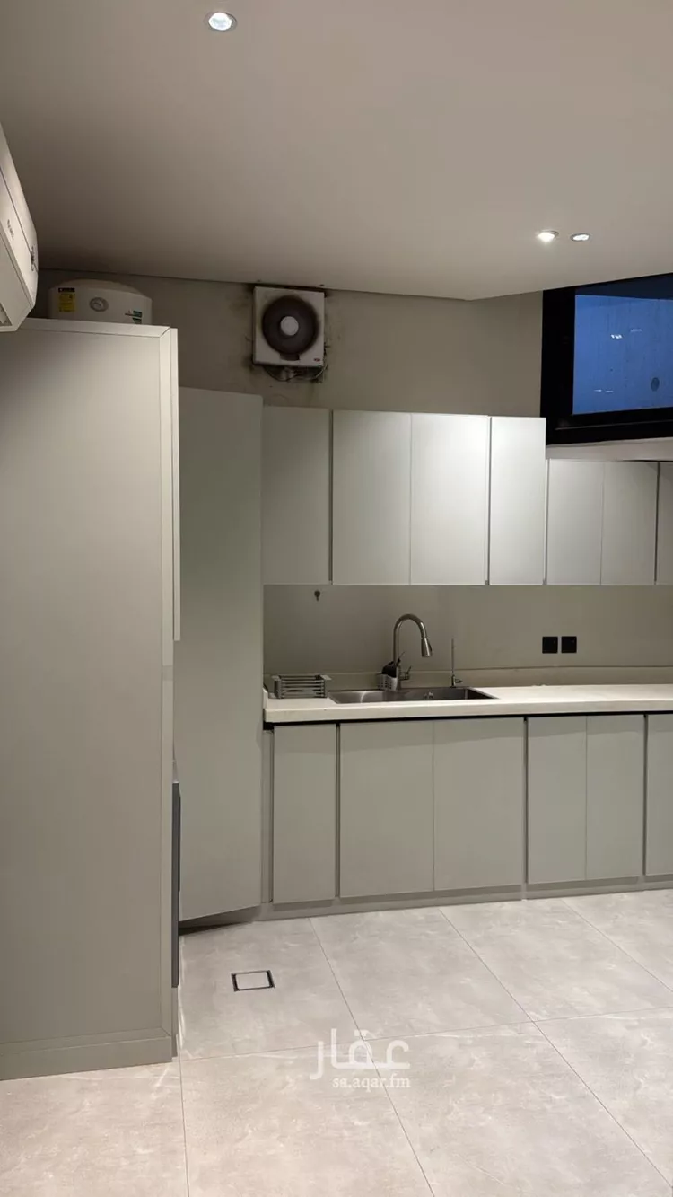 Apartment for Rent in Riyadh Al Ezdihar