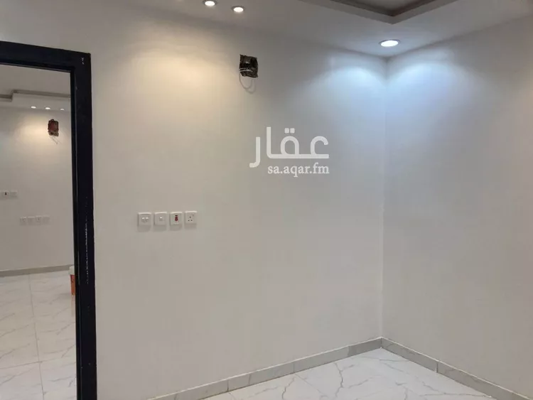 شقة للإيجار في شارع عبدالرحيم الكناني, حي طويق, مدينة الرياض, منطقة الرياض صورة 3