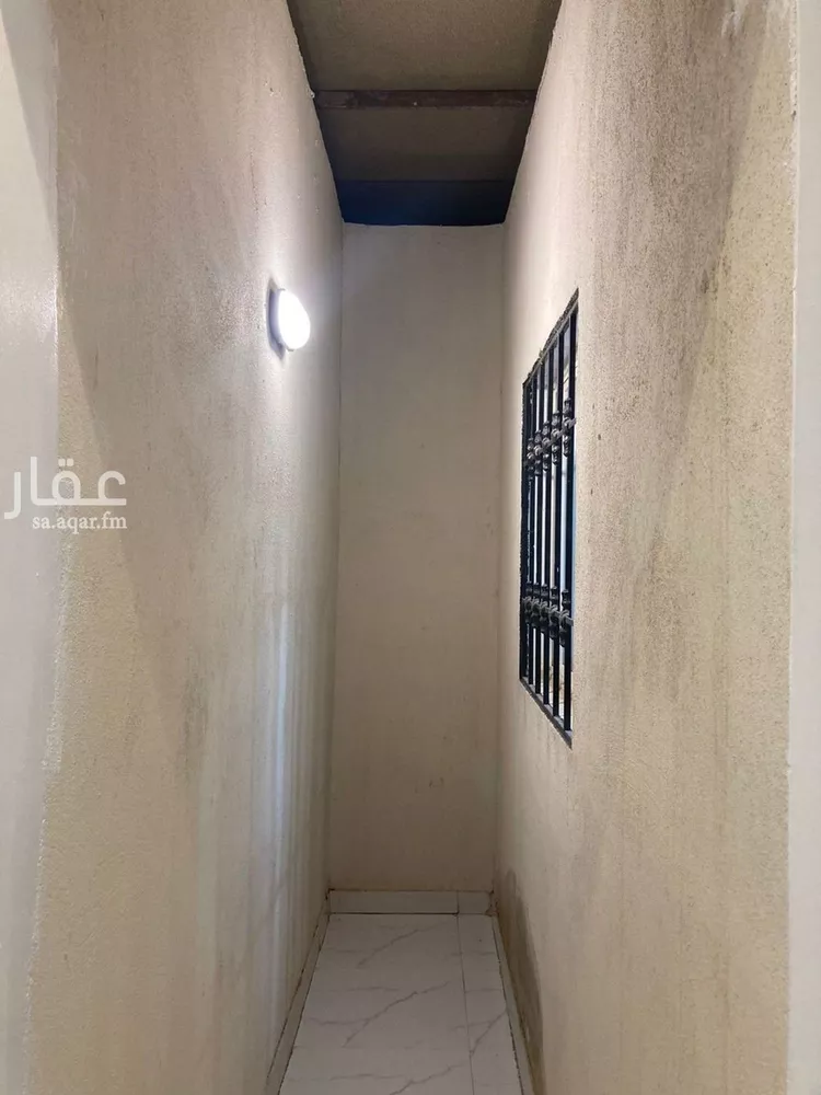 شقة للإيجار في شارع عبدالرحيم الكناني, حي طويق, مدينة الرياض, منطقة الرياض صورة 5