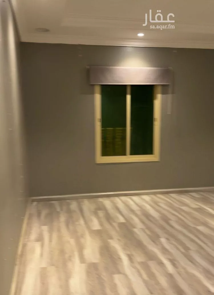 Villa for Rent in Riyadh Dhahrat Laban صورة 3