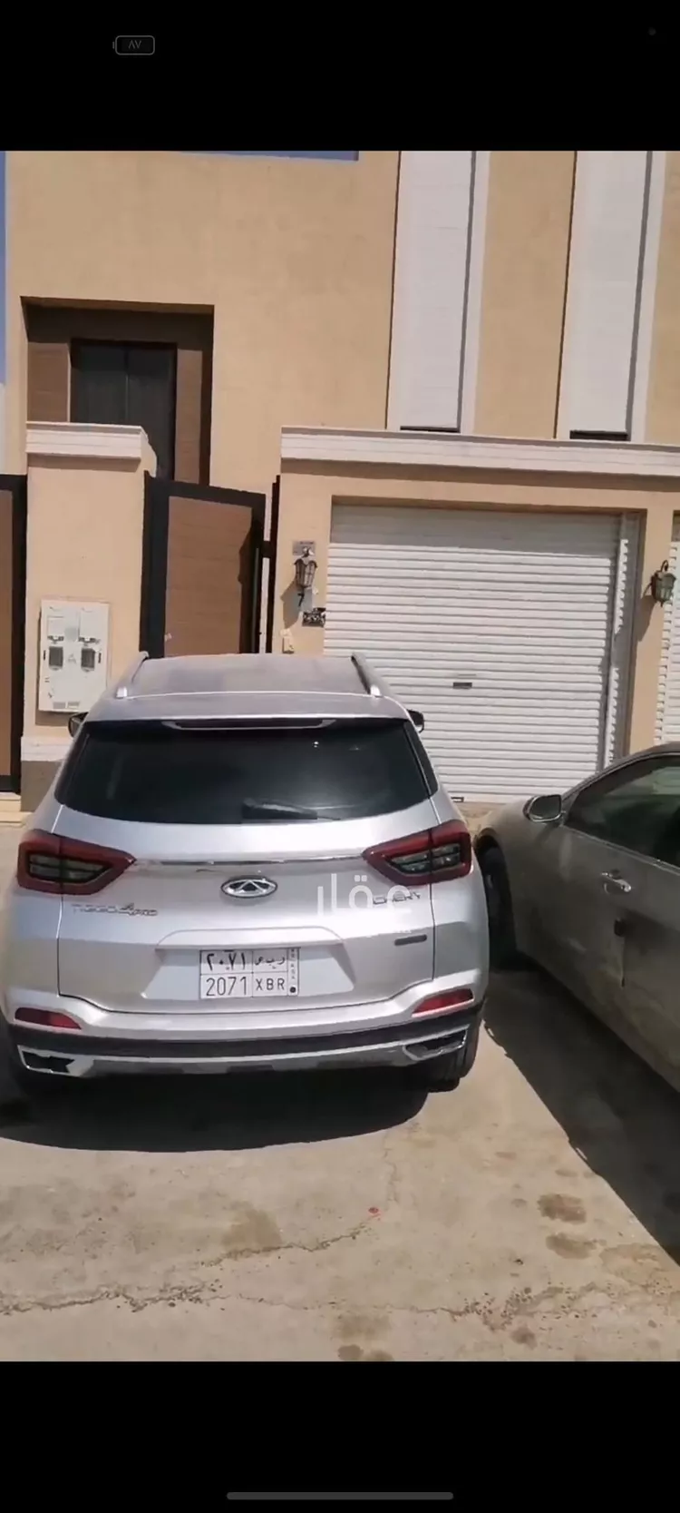 Floor for Rent in Riyadh Badr