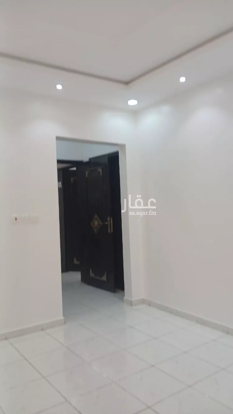 شقة للإيجار في شارع نصيب مولى المهدي, حي الرمال, مدينة الرياض, منطقة الرياض صورة 5