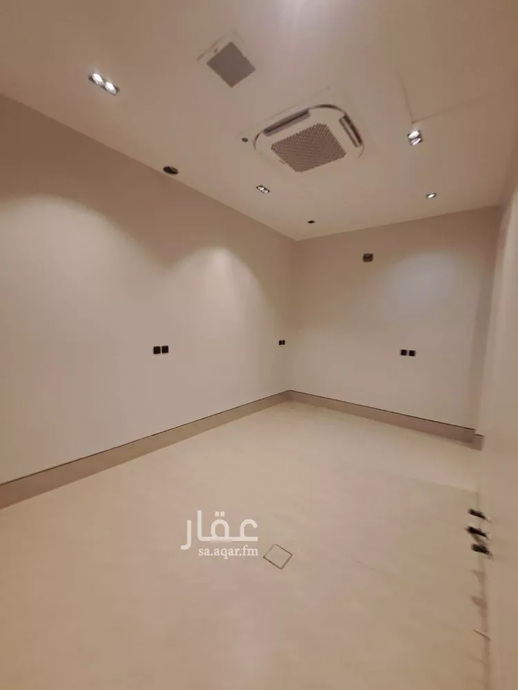 Villa for Sale in Riyadh Al Arid صورة 3