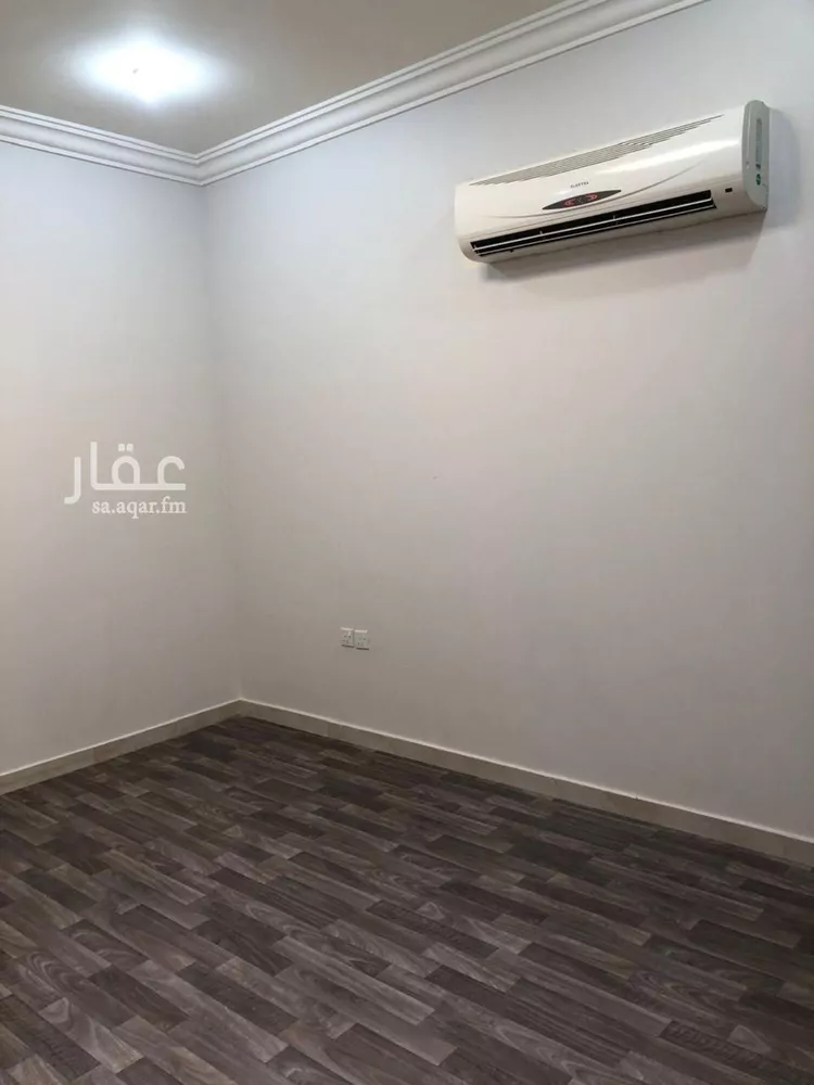 Apartment for Rent in Riyadh Al Malqa صورة 5