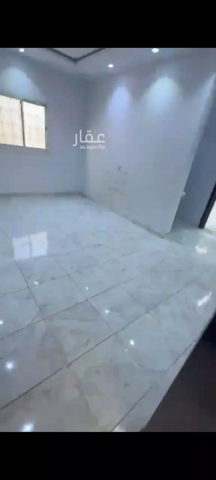 شقة للإيجار في شارع إبراهيم الفتال, حي الرمال, مدينة الرياض, منطقة الرياض صورة 4