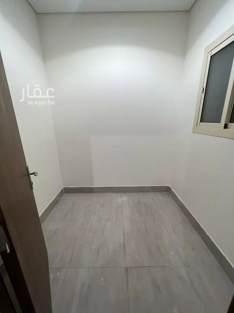شقة للبيع في شارع رقم 20, حي الملقا, مدينة الرياض, منطقة الرياض صورة 4