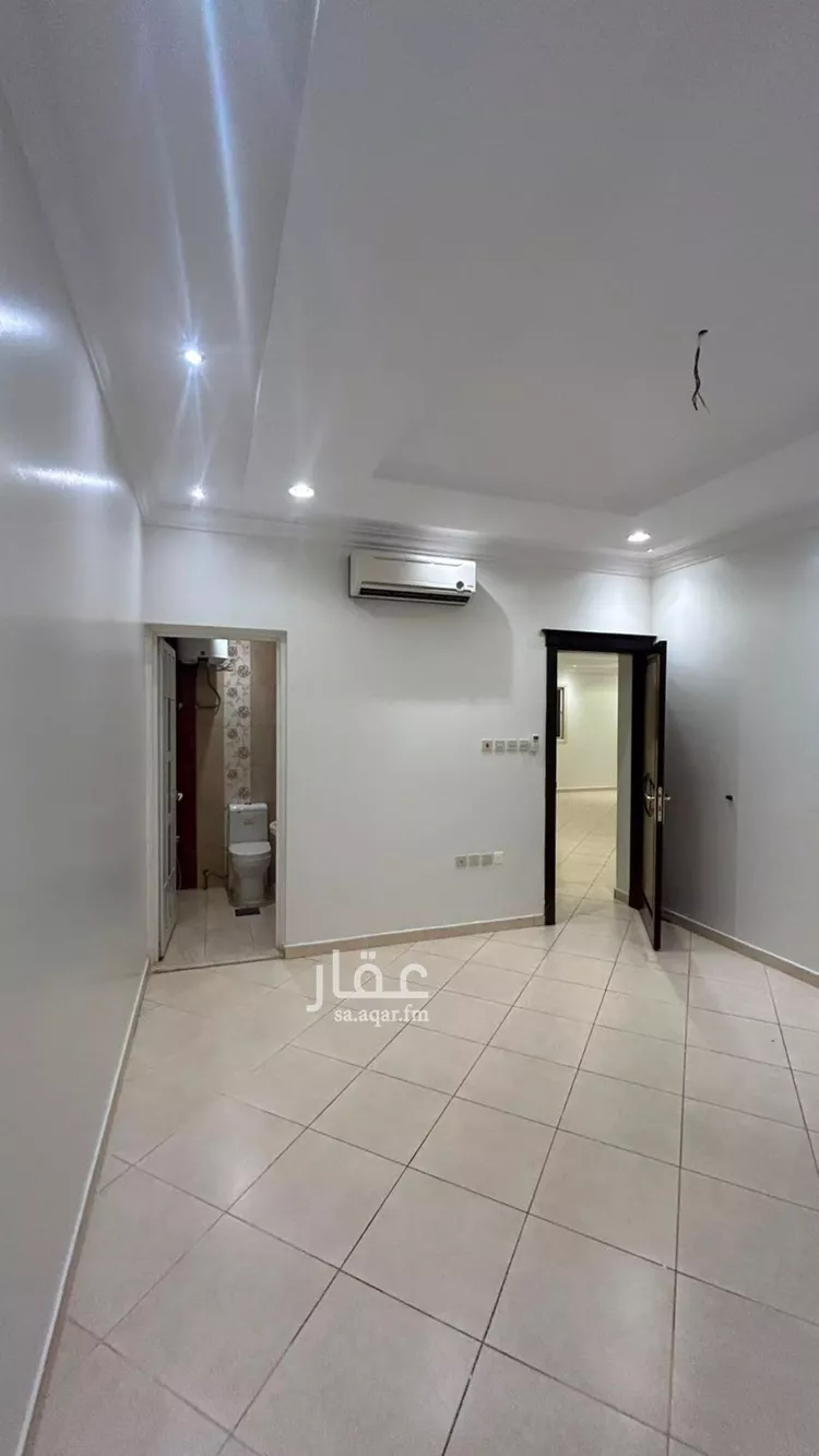 Apartment for Rent in Riyadh Al Malqa 10
