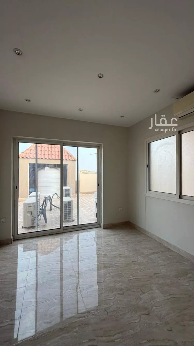 فيلا للبيع في شارع أحد, حي الياسمين, مدينة الرياض, منطقة الرياض صورة 4