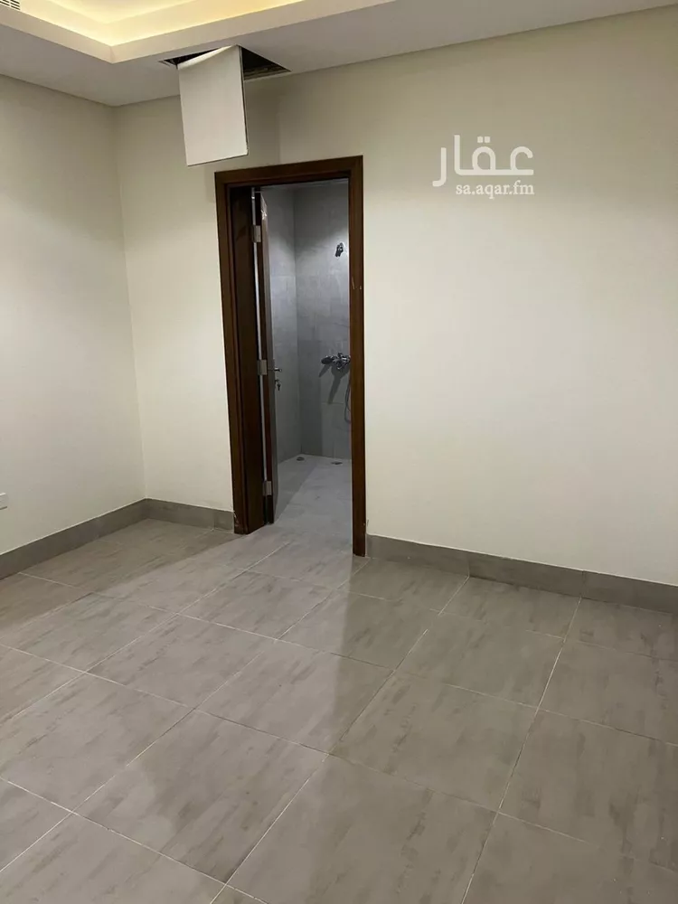 شقة للبيع في شارع رقم 53, حي الملقا, مدينة الرياض, منطقة الرياض صورة 5
