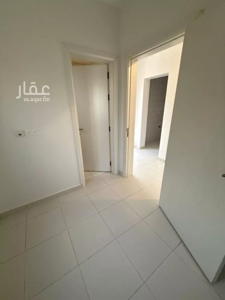 فيلا للإيجار في شارع التواضع, حي النرجس, مدينة الرياض, منطقة الرياض 13