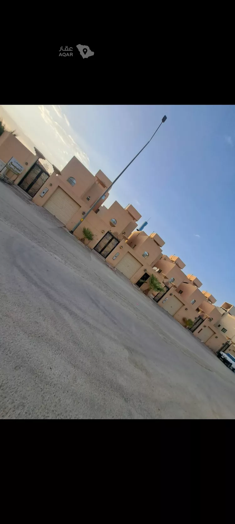 Villa for Sale in Riyadh Al Arid