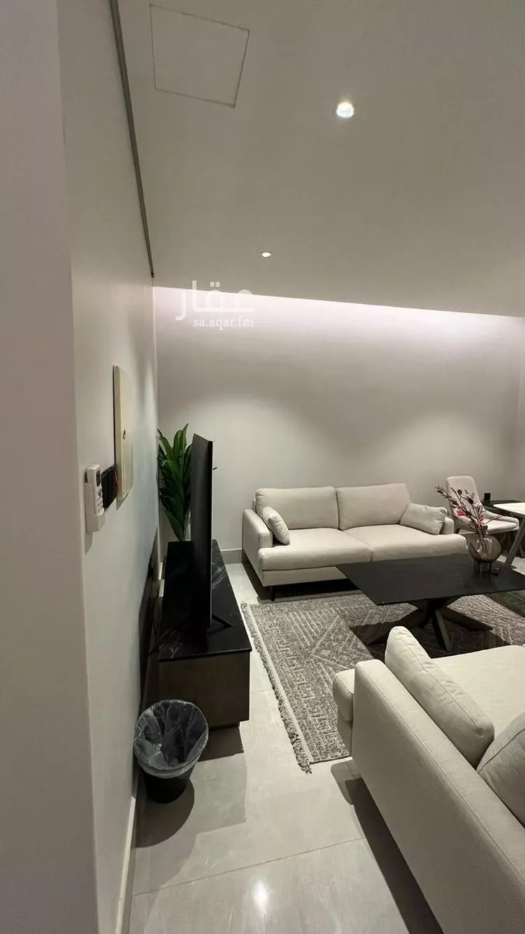 شقة للإيجار في شارع قابس, حي الإزدهار, مدينة الرياض, منطقة الرياض صورة 4