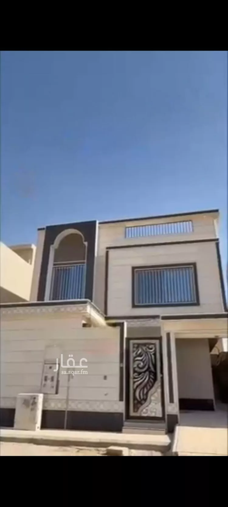 فيلا للبيع في شارع الشهاب الطائفي, حي الشفاء, مدينة الرياض, منطقة الرياض