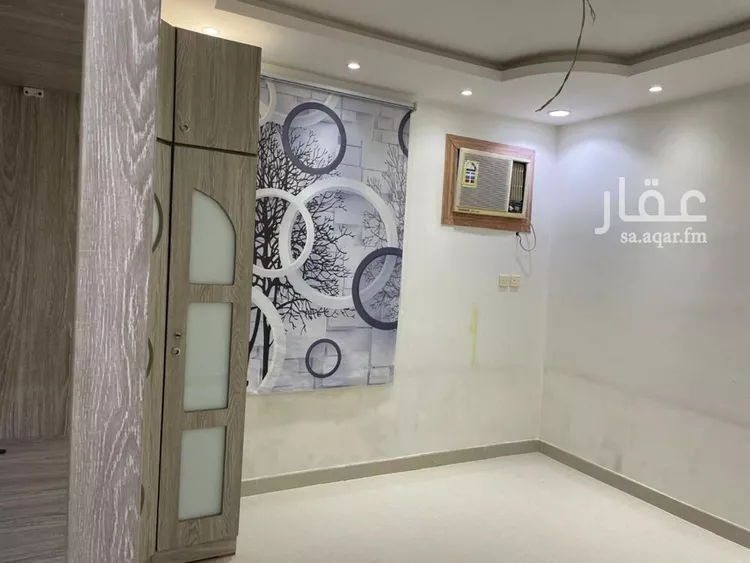 شقة للإيجار في شارع محمد نور رحيمي, حي المهدية, مدينة الرياض, منطقة الرياض صورة 5