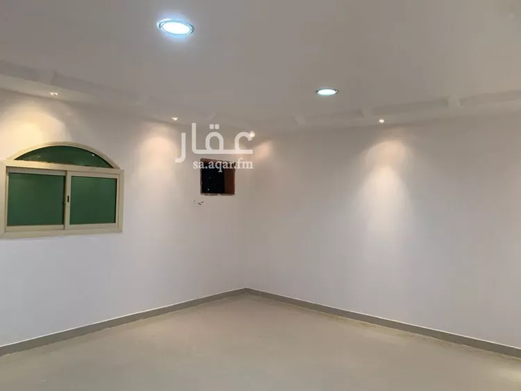 شقة للإيجار في شارع عبدالرحيم الكناني, حي طويق, مدينة الرياض, منطقة الرياض صورة 4