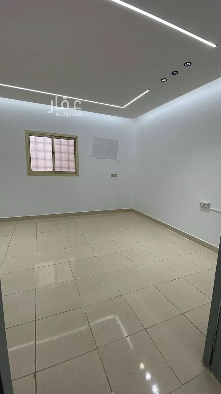 شقة للإيجار في شارع بشار, حي ظهرة لبن, مدينة الرياض, منطقة الرياض صورة 2