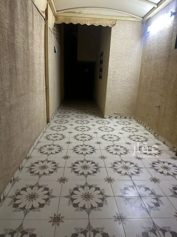 فيلا للإيجار في شارع ابي عامر, حي المهدية, مدينة الرياض, منطقة الرياض صورة 4