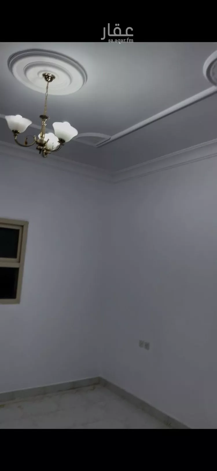 شقة للإيجار في شارع عبدالله بن سويلم, حي النهضة, مدينة الرياض, منطقة الرياض صورة 2