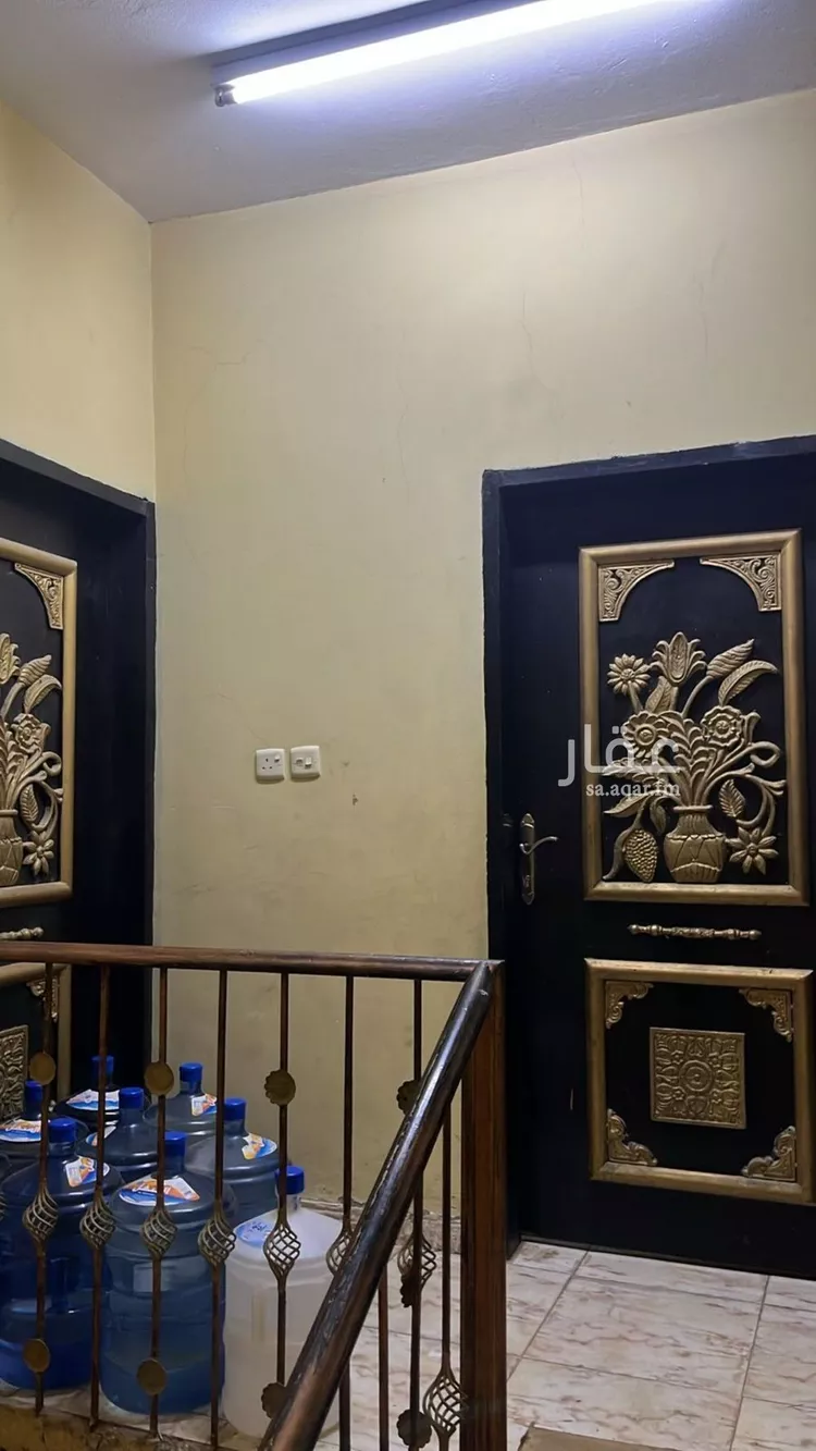 Apartment for Rent in Riyadh Badr