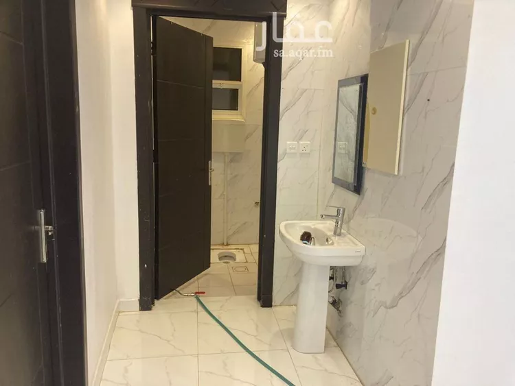 شقة للإيجار في شارع عبدالرحيم الكناني, حي طويق, مدينة الرياض, منطقة الرياض صورة 2