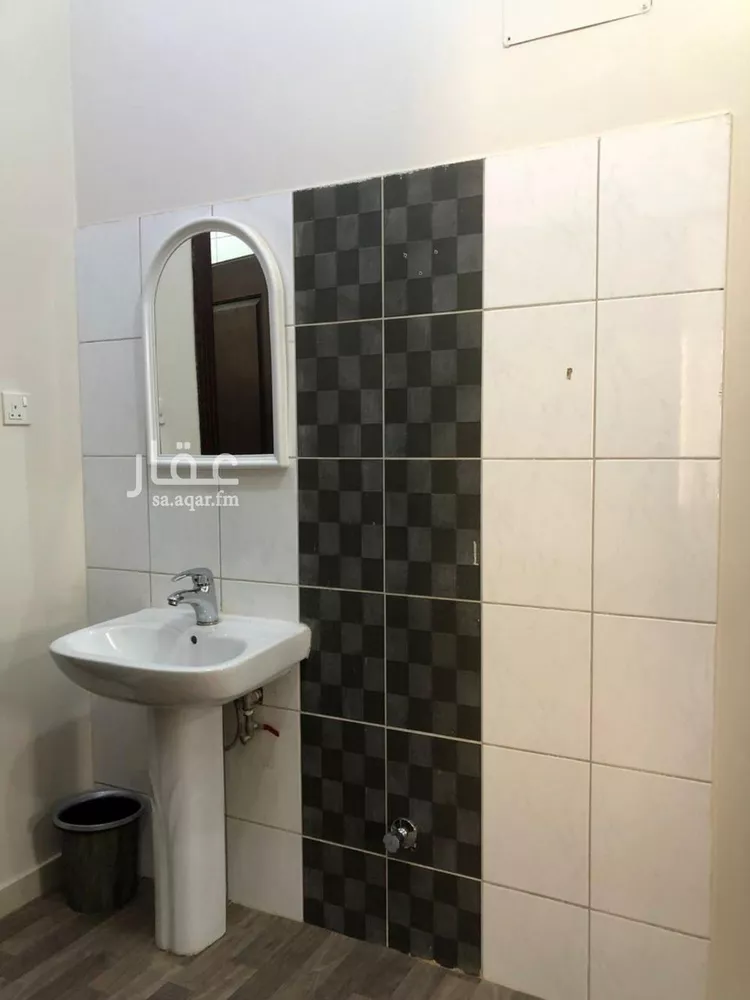 Apartment for Rent in Riyadh Al Malqa صورة 2