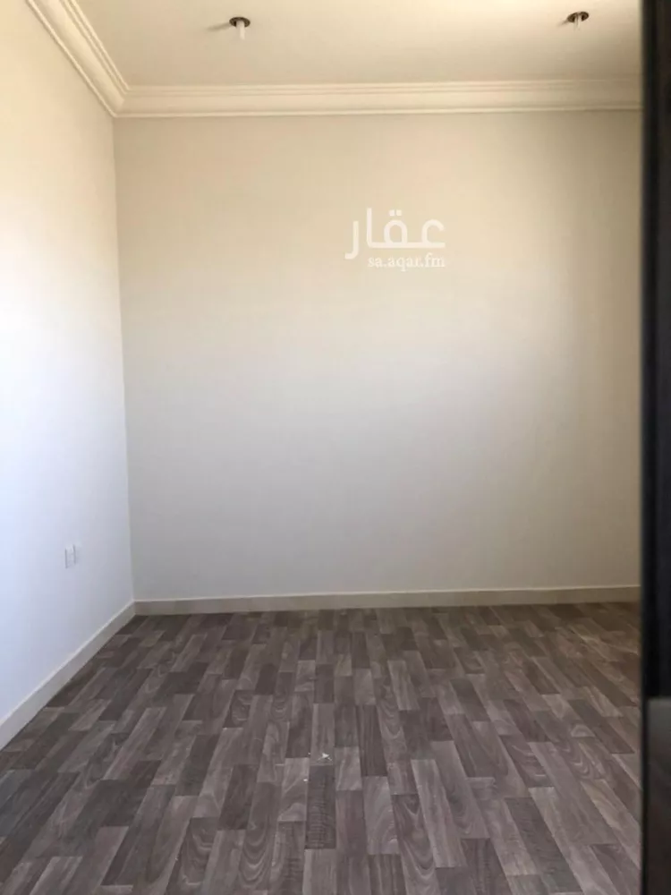 Apartment for Rent in Riyadh Al Malqa صورة 3