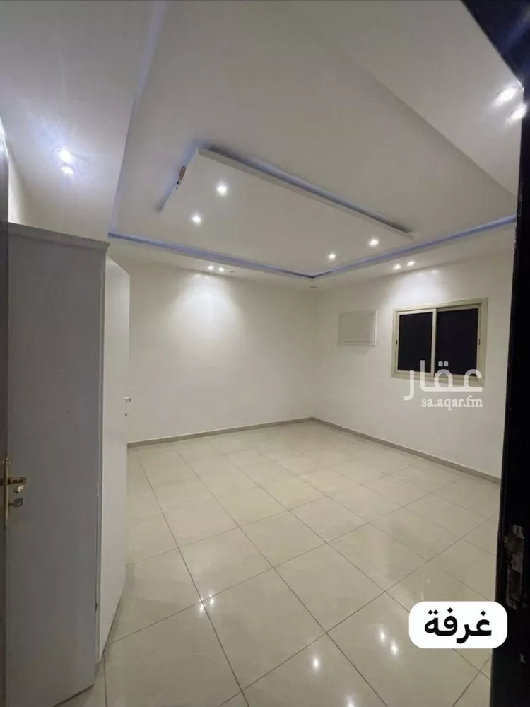 شقة للإيجار في شارع يوسف الدباس, حي بدر, مدينة الرياض, منطقة الرياض صورة 3