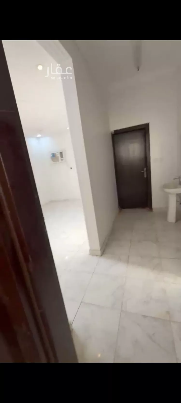 شقة للإيجار في شارع إبراهيم الفتال, حي الرمال, مدينة الرياض, منطقة الرياض صورة 2