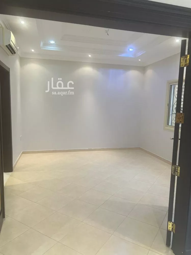 شقة للإيجار في شارع الغنامية, حي الملقا, مدينة الرياض, منطقة الرياض صورة 3