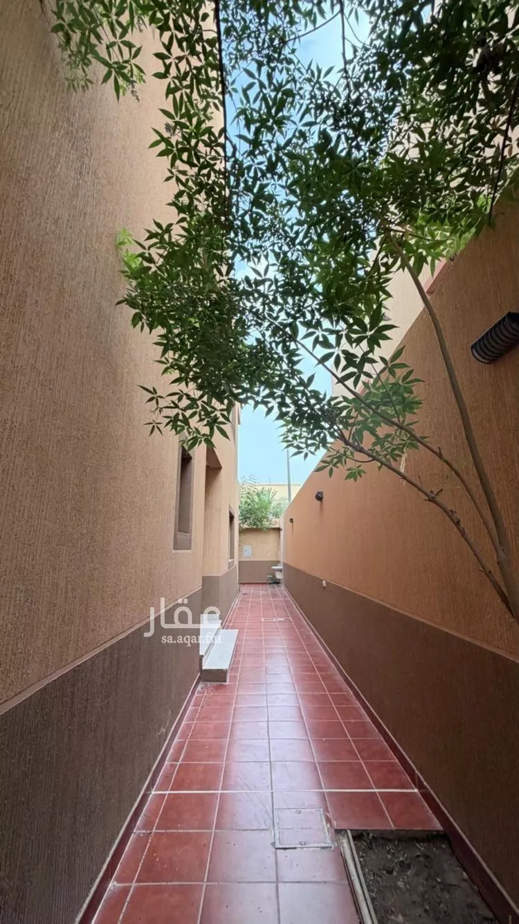 فيلا للبيع في شارع أحد, حي الياسمين, مدينة الرياض, منطقة الرياض 11