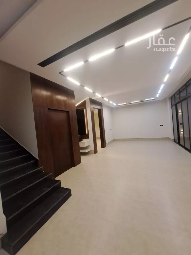شقة للبيع في شارع بحر العرب, حي إشبيلية, مدينة الرياض, منطقة الرياض 7