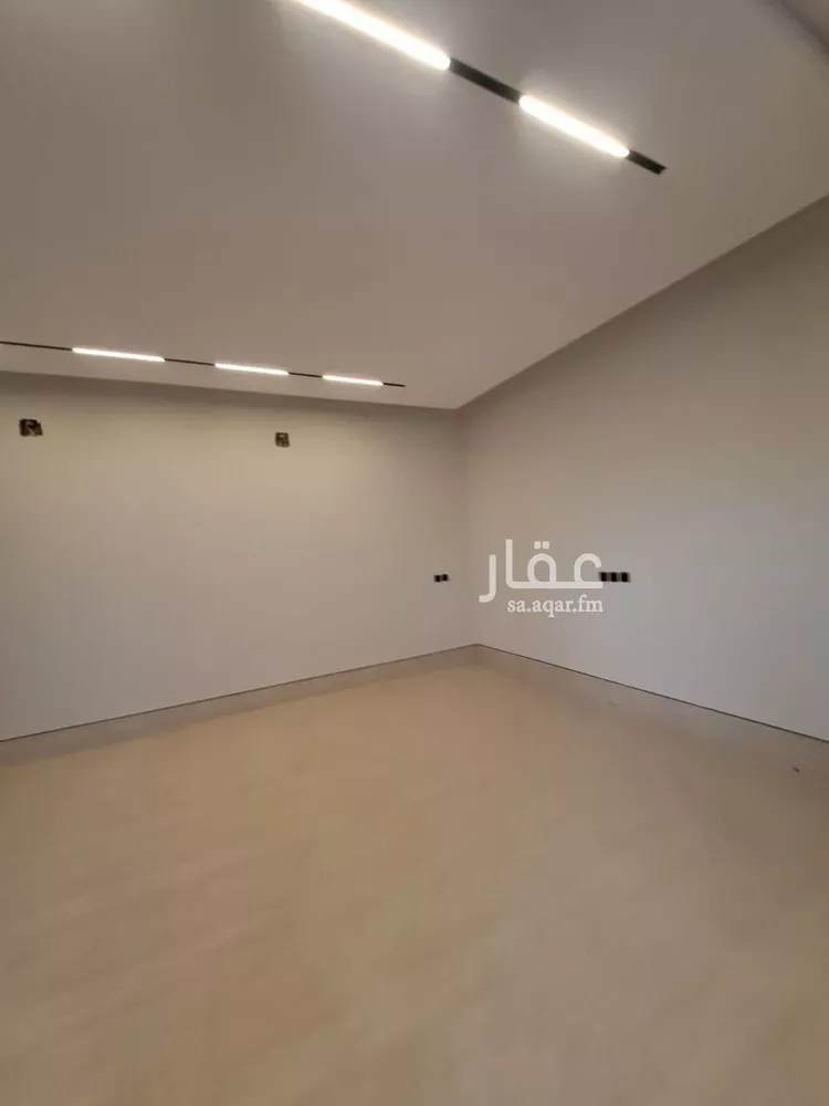 فيلا للبيع في حي العارض, مدينة الرياض, منطقة الرياض 6