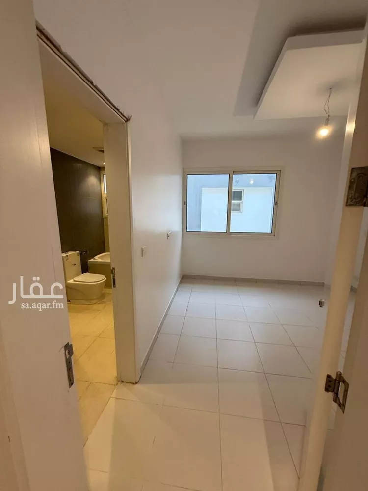 Villa for Rent in Riyadh An Narjis صورة 2