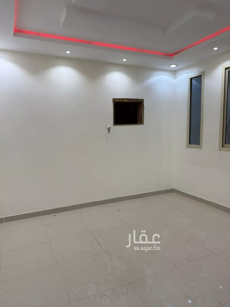 شقة للإيجار في شارع نصيب مولى المهدي, حي الرمال, مدينة الرياض, منطقة الرياض صورة 4