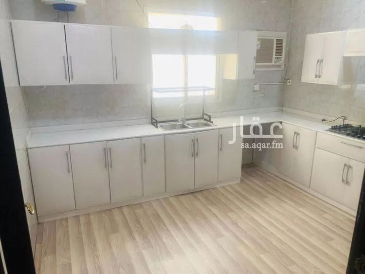 شقة للإيجار في شارع عبدالرحمن السمعاني, حي الرمال, مدينة الرياض, منطقة الرياض صورة 5