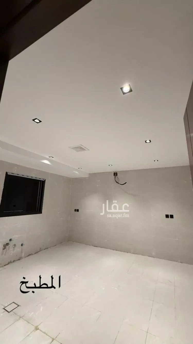 شقة للإيجار في شارع عبدالرحيم الكناني, حي طويق, مدينة الرياض, منطقة الرياض صورة 4