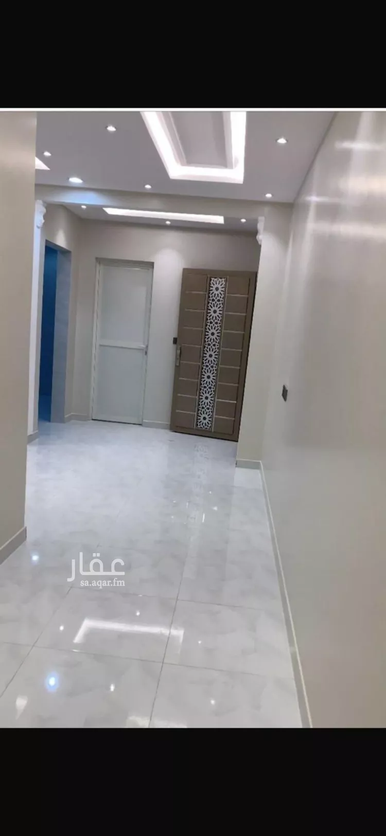 شقة للإيجار في شارع الغنوي, حي النسيم الشرقي, مدينة الرياض, منطقة الرياض صورة 3