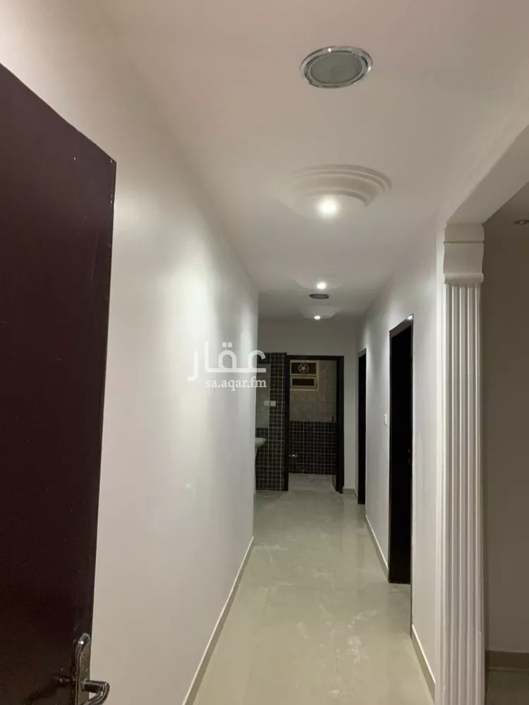 شقة للإيجار في شارع عبدالرحيم الكناني, حي طويق, مدينة الرياض, منطقة الرياض صورة 2