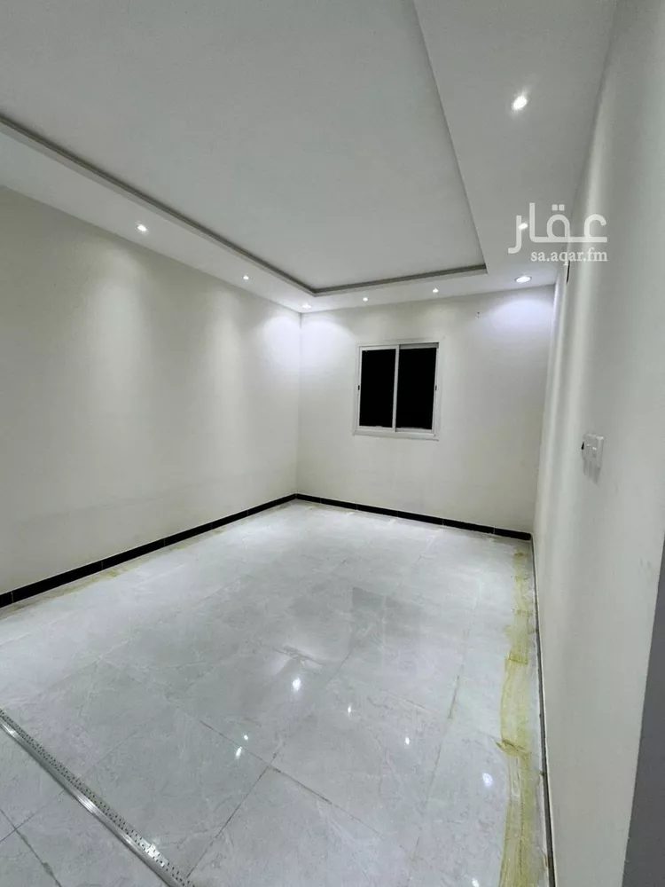 شقة للإيجار في شارع عبدالرحمن السمعاني, حي الرمال, مدينة الرياض, منطقة الرياض