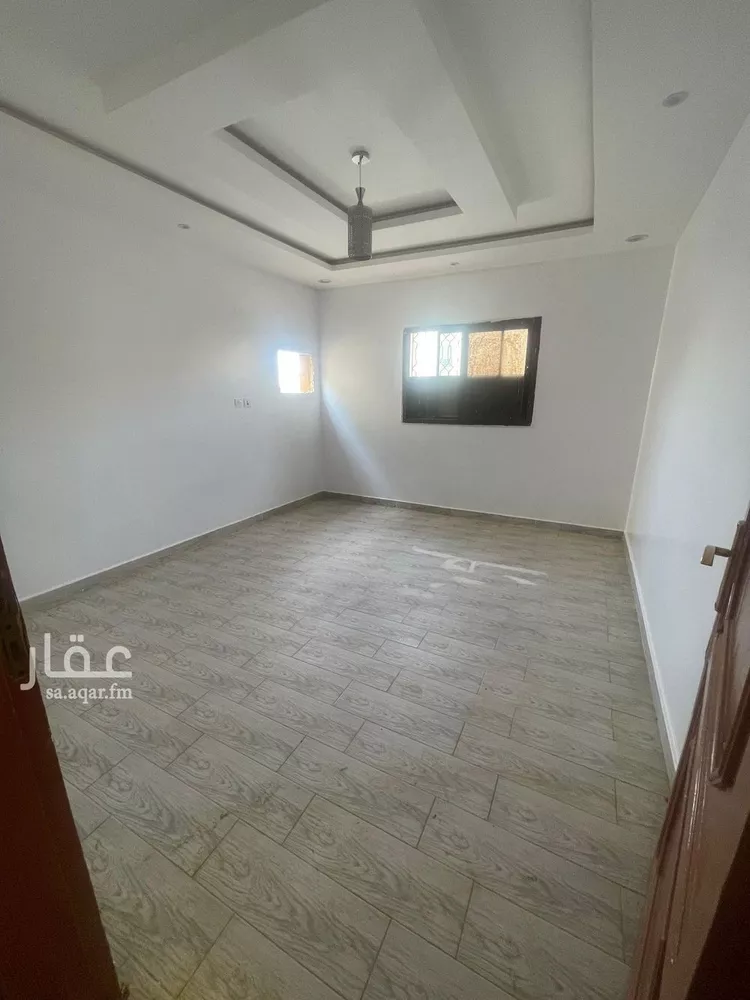 شقة للإيجار في شارع الغنوي, حي النسيم الشرقي, مدينة الرياض, منطقة الرياض