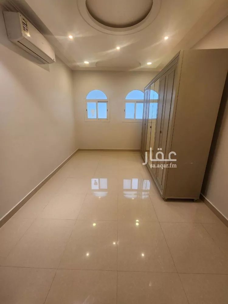 شقة للإيجار في شارع الفتح, حي العقيق, مدينة الرياض, منطقة الرياض صورة 3