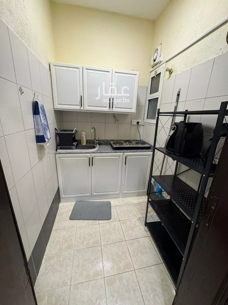 شقة للإيجار في شارع قابس, حي الإزدهار, مدينة الرياض, منطقة الرياض صورة 4