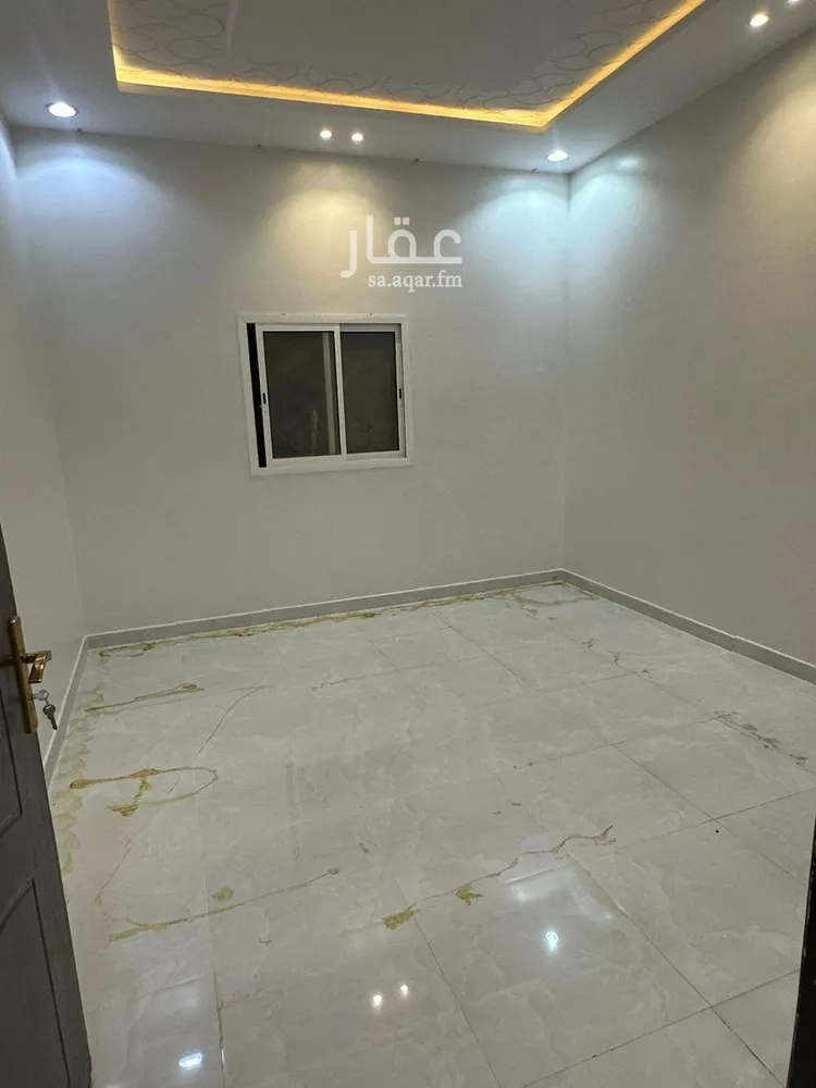 شقة للإيجار في شارع نصيب مولى المهدي, حي الرمال, مدينة الرياض, منطقة الرياض صورة 2