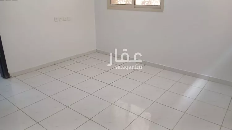 شقة للإيجار في شارع نصيب مولى المهدي, حي الرمال, مدينة الرياض, منطقة الرياض صورة 4