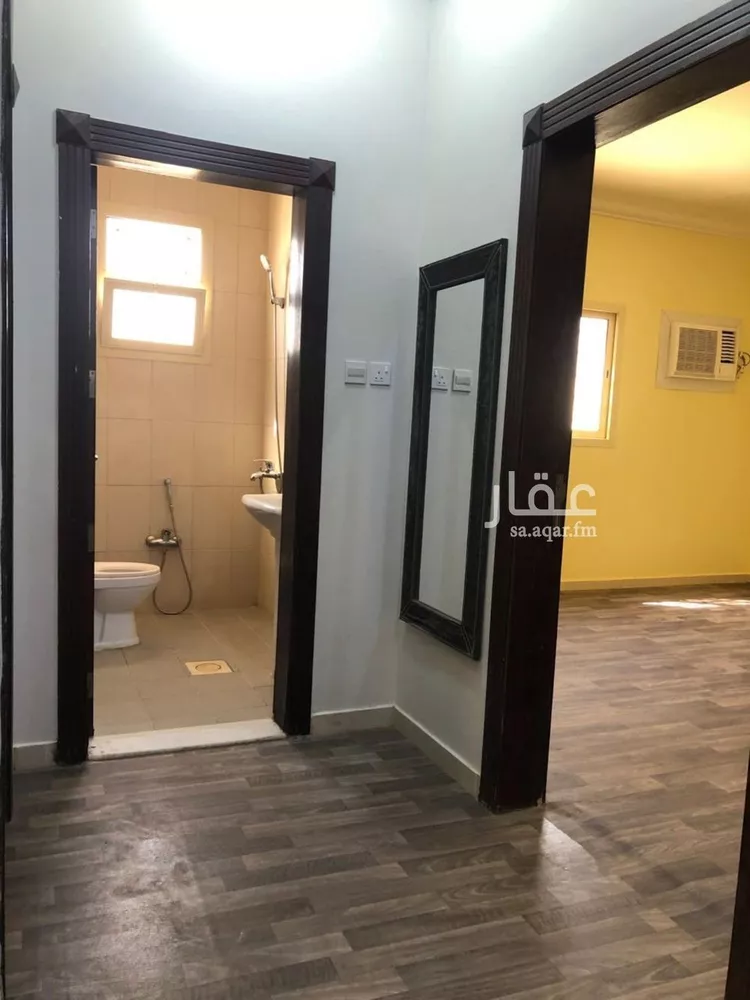 Apartment for Rent in Riyadh Al Malqa صورة 4
